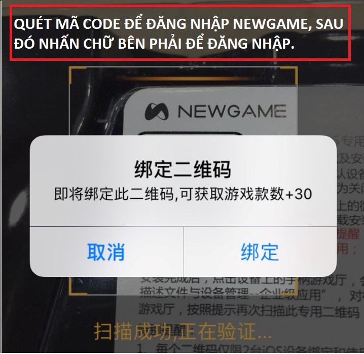 HƯỚNG DẪN SỬ DỤNG TAY CẦM NEWGAME N1 PRO