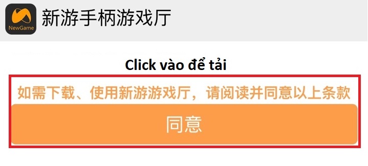 hướng dẫn sử dụng tay cầm newgame n1 pro