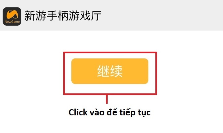 hướng dẫn sử dụng tay cầm newgame n1 pro