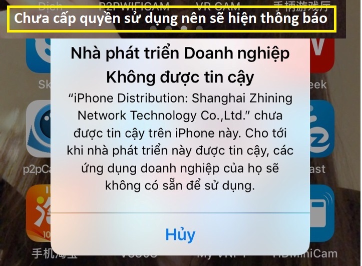 HƯỚNG DẪN SỬ DỤNG TAY CẦM NEWGAME N1 PRO