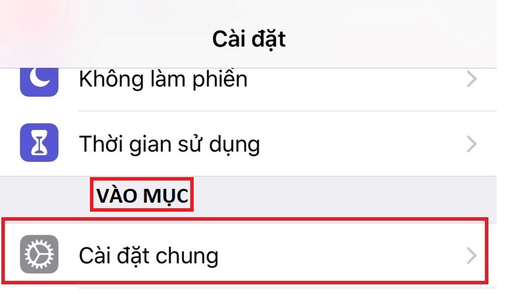 HƯỚNG DẪN SỬ DỤNG TAY CẦM NEWGAME N1 PRO