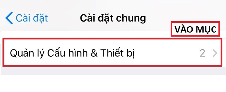 HƯỚNG DẪN SỬ DỤNG TAY CẦM NEWGAME N1 PRO