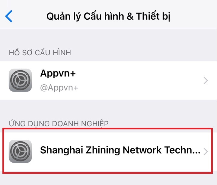 HƯỚNG DẪN SỬ DỤNG TAY CẦM NEWGAME N1 PRO