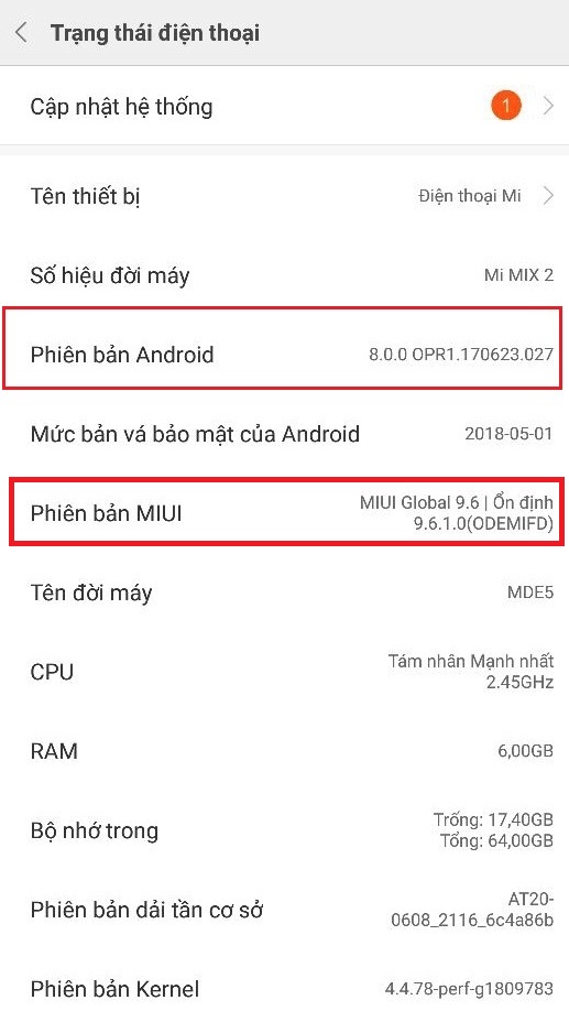 Hướng dẫn sử dụng tay game Ipega 9096