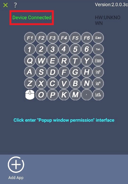 Hướng dẫn sử dụng tay game Ipega 9096