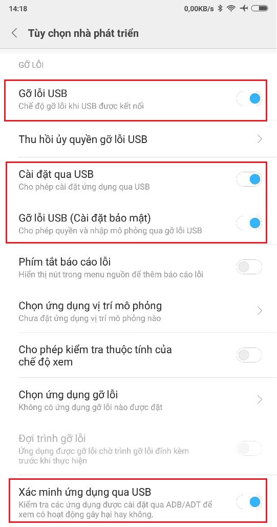 Hướng dẫn sử dụng tay game Ipega 9096