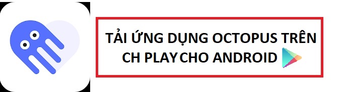 hướng dẫn sử dụng chơi game cho tay game bluetooth Terios T3 với điện thoại android