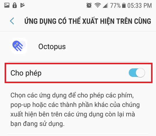 Hướng dẫn sử dụng chơi game cho tay game bluetooth Terios T3 với điện thoại android