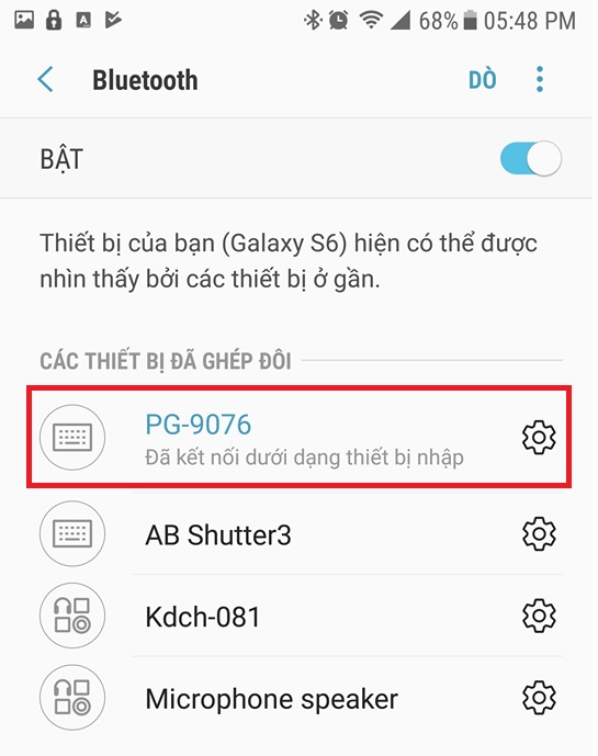 Hướng dẫn tải ứng dụng w88 bogata trên điện thoại - Khám phá thế giới cược với tiện ích tối ưu