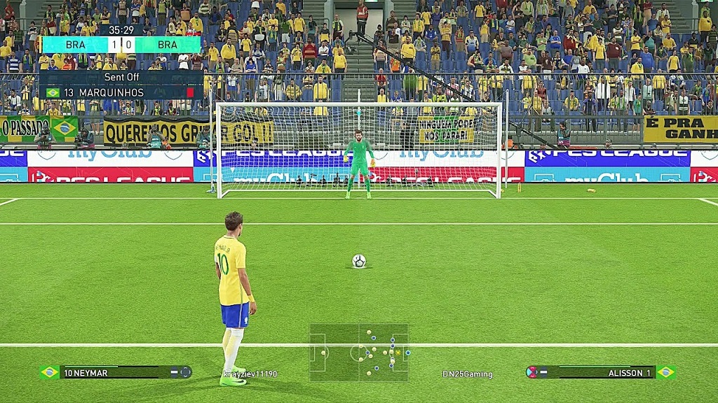pes2018-fu.jpg