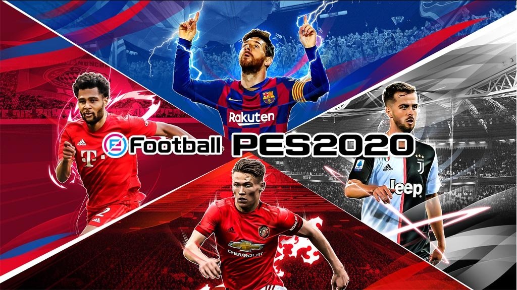 pes2020-mo.jpg