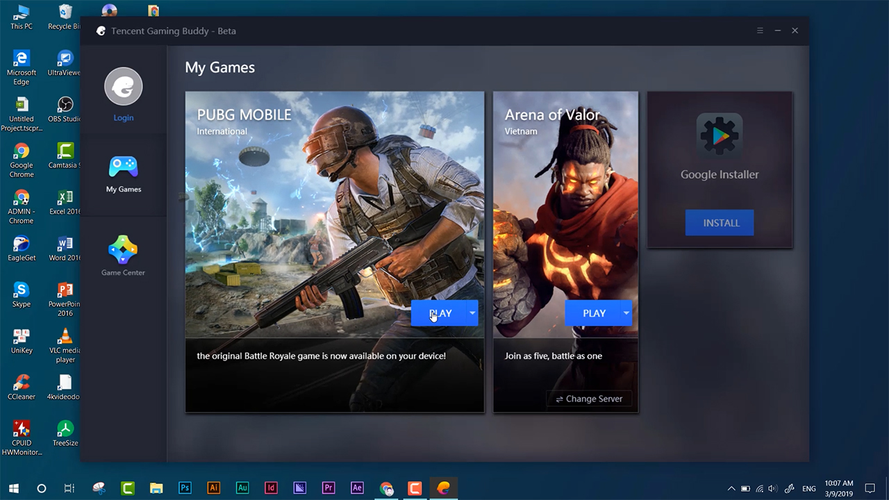 02-screenshot.jpg