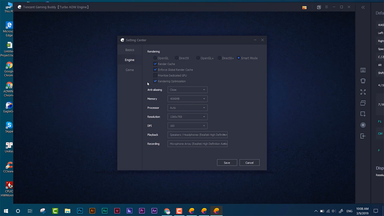 03-screenshot.jpg