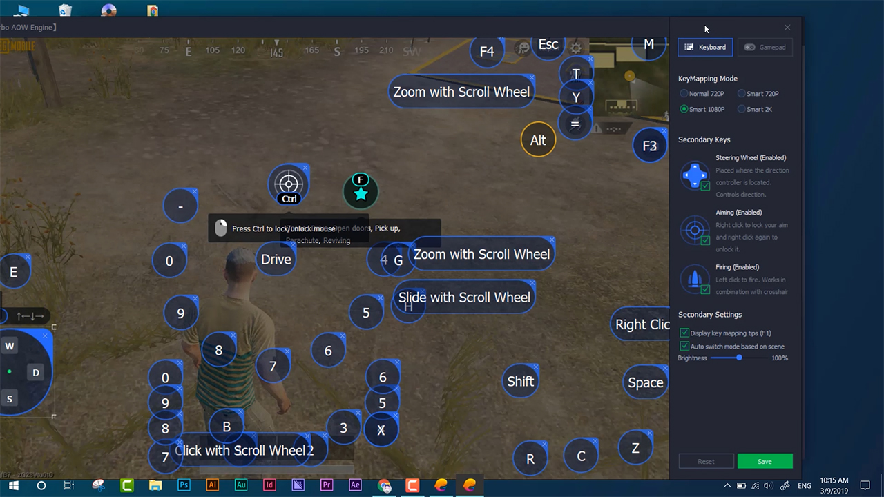 04-screenshot.jpg