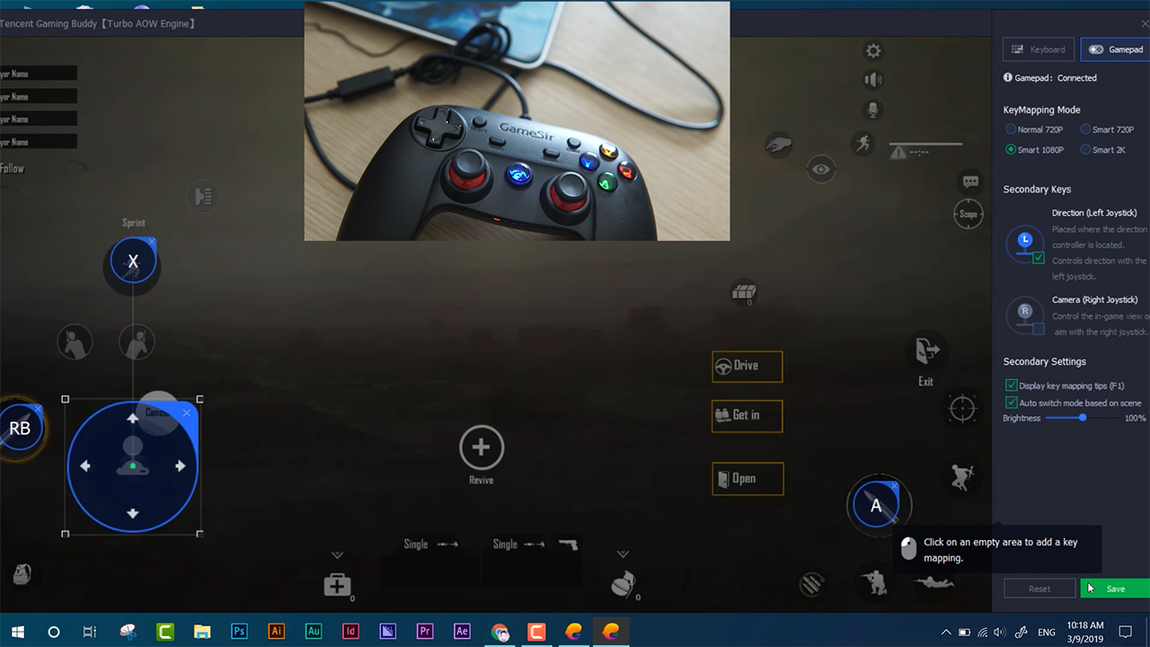 05-screenshot.jpg