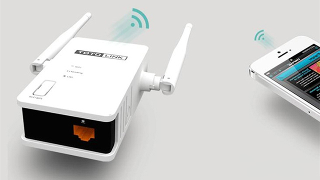 Bộ kích sóng wifi sử dụng có tốt không? Nên mua bộ kích sóng wifi giá rẻ nào