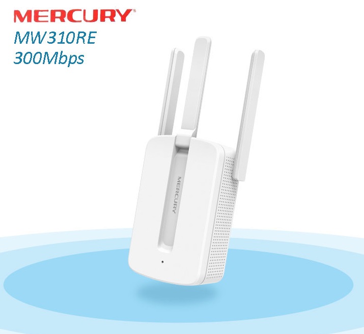 Nên mua bộ kích sóng wifi nào tốt giá rẻ 2018