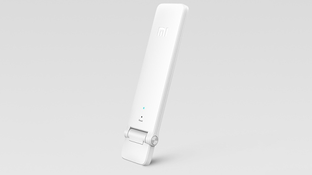xiaomi-wifi-repeater-2-1.jpg