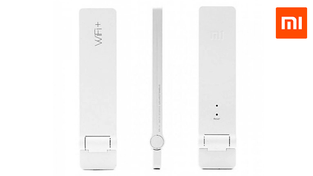ava-usb-mo-rong-wifi-xiaomi-1.jpg