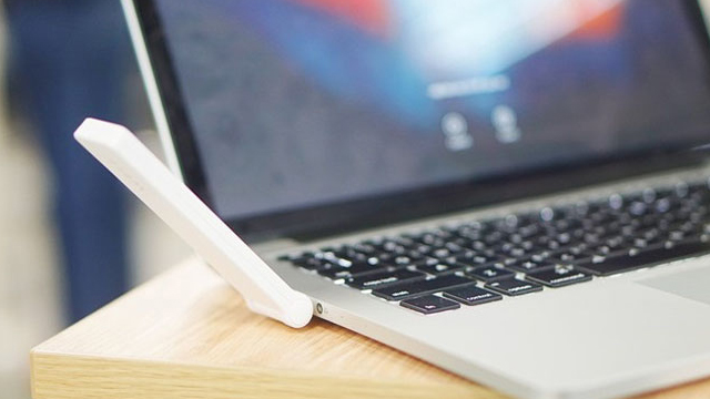 Top 3 bộ kich sóng wifi giá rẻ chính hãng đáng mua nhất hiện nay