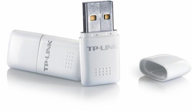 USB thu Wifi hướng dẫn toàn tập cách chọn mua thiết bị phù hợp đúng nhu cầu sử dụng