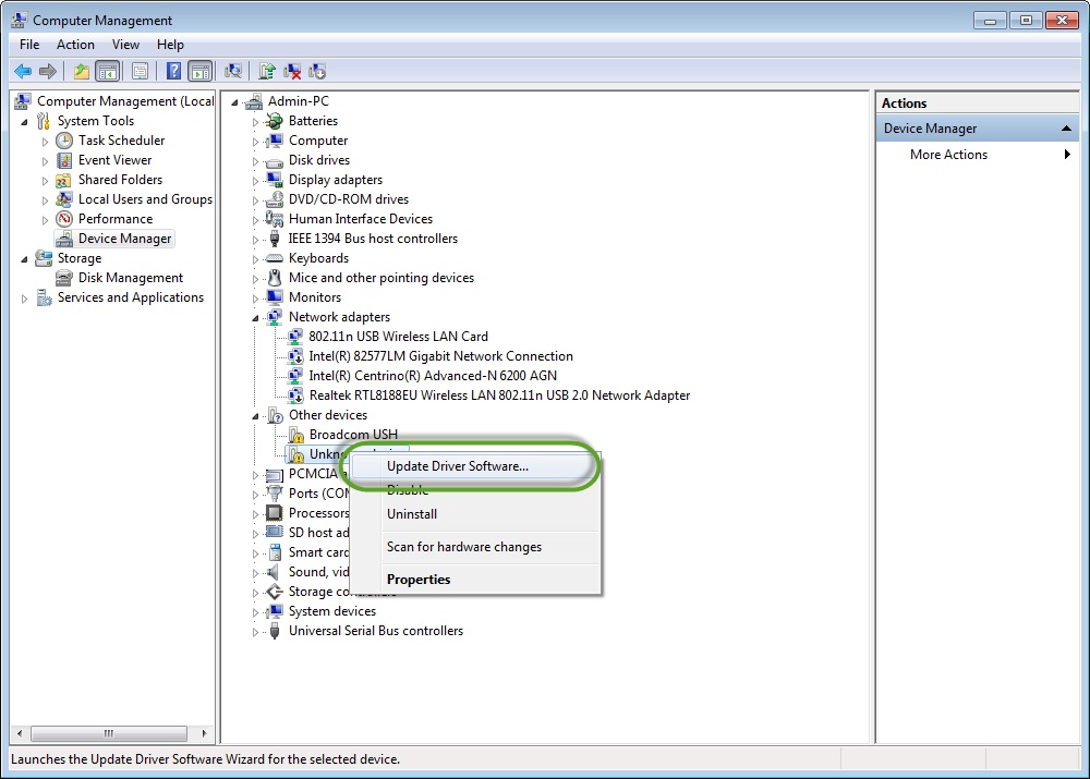 USB thu Wifi hướng dẫn toàn tập cách chọn mua thiết bị phù hợp đúng nhu cầu sử dụng