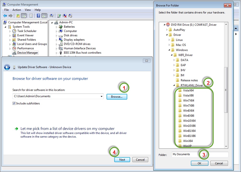 USB thu Wifi hướng dẫn toàn tập cách chọn mua thiết bị phù hợp đúng nhu cầu sử dụng
