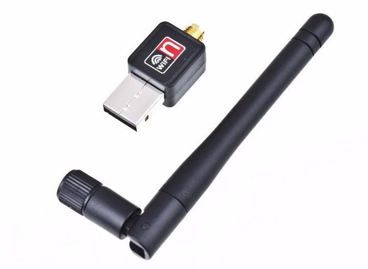 USB thu Wifi hướng dẫn toàn tập cách chọn mua thiết bị phù hợp đúng nhu cầu sử dụng