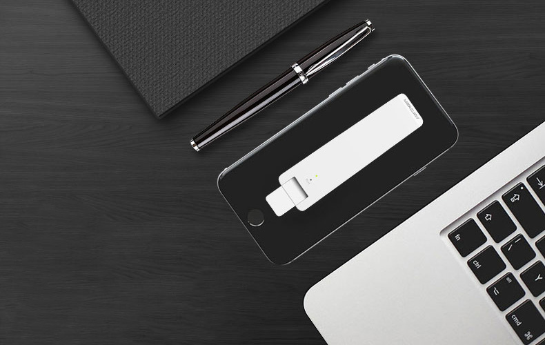 Hướng dẫn sử dụng bộ kích sóng Wifi Mecury vô cùng đơn giản.