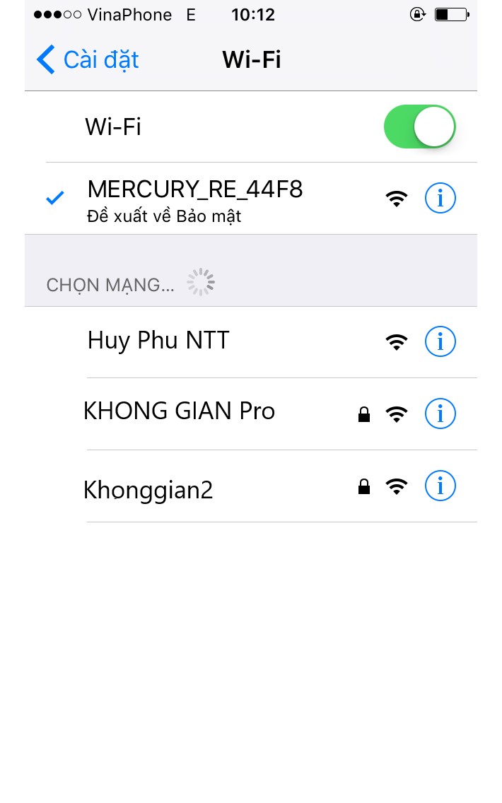 ngovu.jpg
