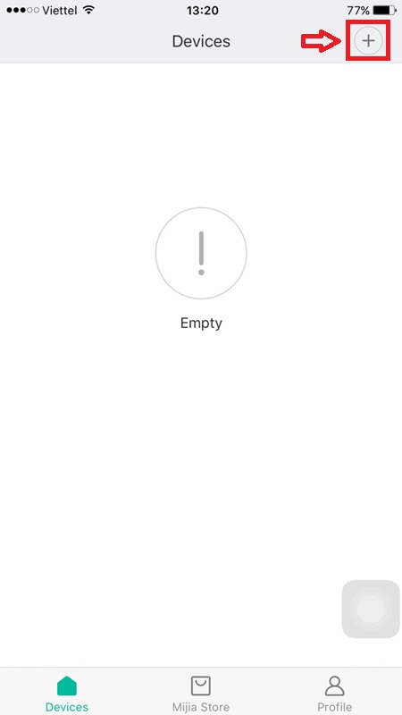 Hướng dẫn sử dụng bộ kích sóng Wifi Xiaomi chỉ với vài bước