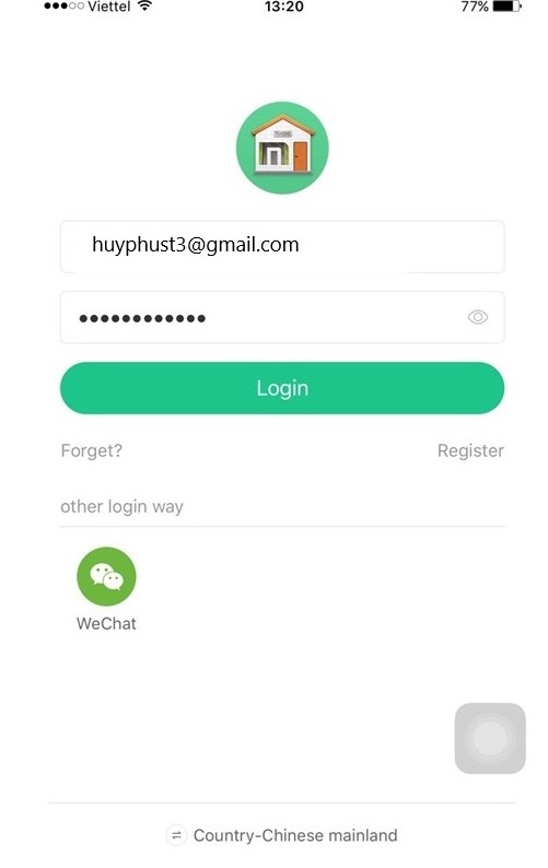 Hướng dẫn sử dụng bộ kích sóng Wifi Xiaomi chỉ với vài bước
