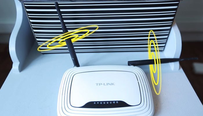 cach-dat-wifi4.jpg