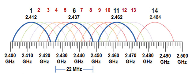 hinh789.jpg