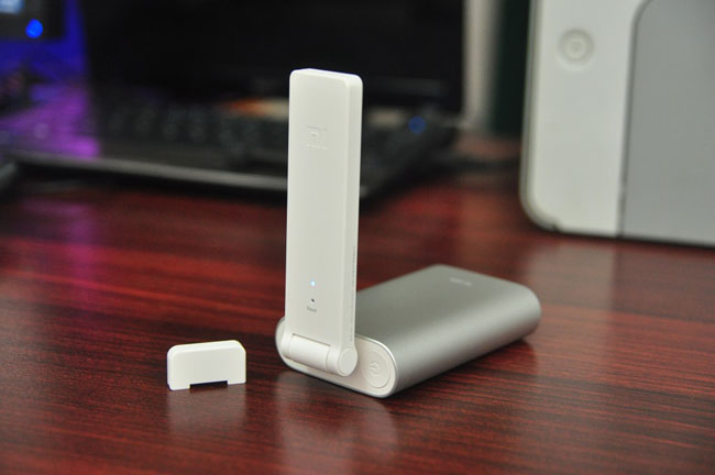 Thiết bị kích sóng Wifi Xiaomi