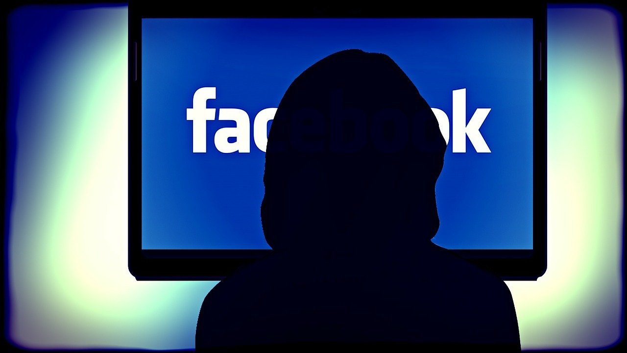 Hướng Dẫn Cách Hack Facebook Không Khó Như Bạn Nghĩ