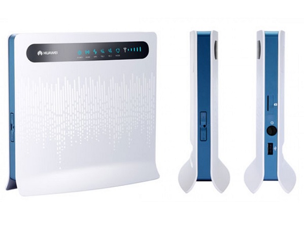 Mua bộ phát wifi 3G 4G giá rẻ nào tốt nhất hiện nay