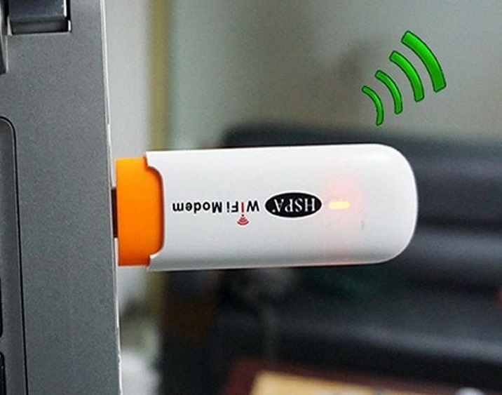 Mua bộ phát wifi 3G 4G giá rẻ nào tốt nhất hiện nay