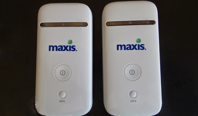 Mua bộ phát wifi 3G 4G giá rẻ nào tốt nhất hiện nay