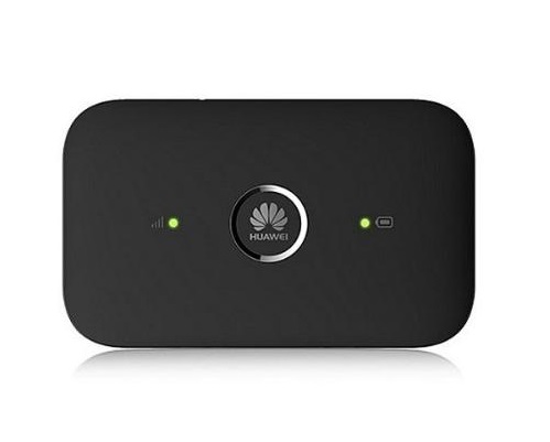 Mua bộ phát wifi 3G 4G giá rẻ nào tốt nhất hiện nay