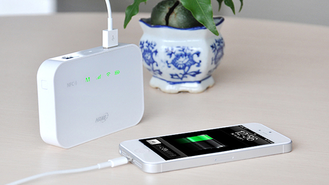 Mua bộ phát wifi 3G giá rẻ và những câu hỏi thường gặp