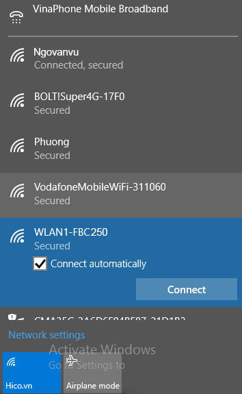 ketnoiwifi.jpg