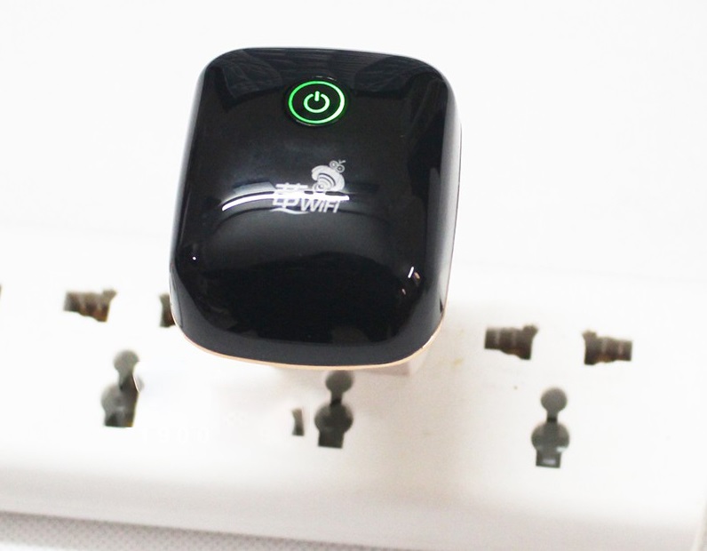 Hướng dẫn sử dụng và đổi mật khẩu bộ phát wifi 3G WU711 siêu nhỏ