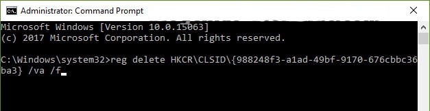 Nguyên nhân nào Laptop không bắt được wifi - Hướng dẫn cách khắc phục