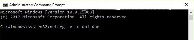 Nguyên nhân nào Laptop không bắt được wifi - Hướng dẫn cách khắc phục