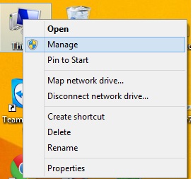 Nguyên nhân nào Laptop không bắt được wifi - Hướng dẫn cách khắc phục