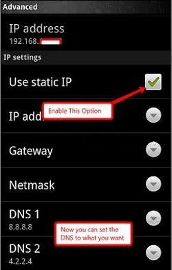 Tại sao điện thoại không kết nối được wifi - Hướng dẫn cách khắc phục