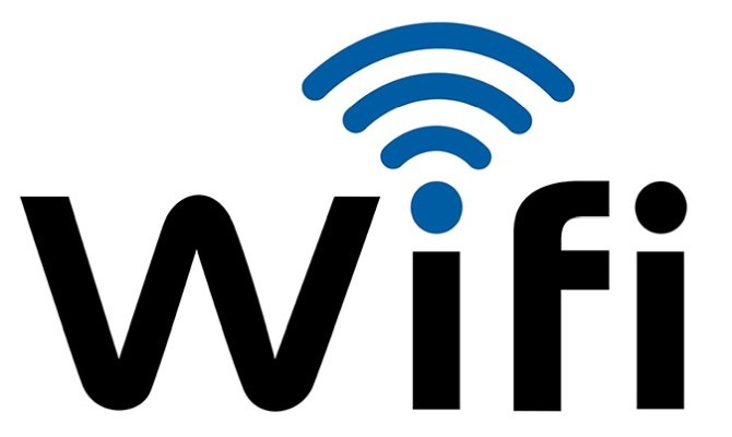 Cách phá hack mật khẩu wifi đơn giản - bẻ khóa password wifi trong vài phút