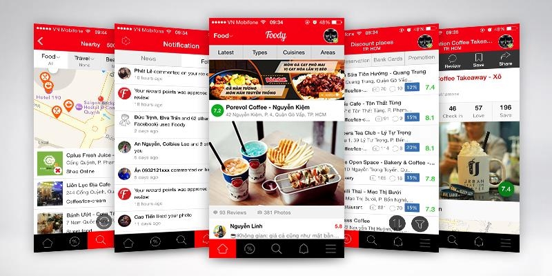 Cách phá hack mật khẩu wifi đơn giản - bẻ khóa password wifi trong vài phút