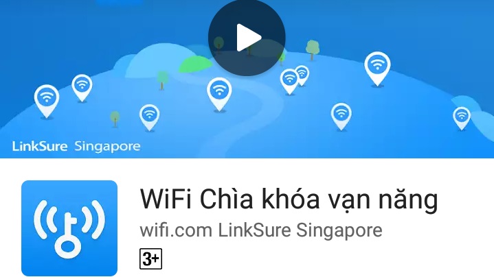Cách phá hack mật khẩu wifi đơn giản - bẻ khóa password wifi trong vài phút